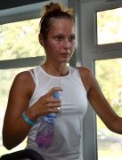 Bodyacademy maraton-40.jpg