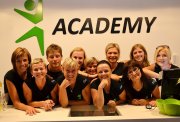 Bodyacademy maraton-83.jpg