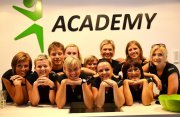 Bodyacademy maraton-84.jpg